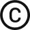 copy